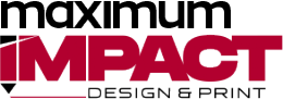Maximum Impact Design