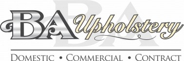 ba upholstery.jpg