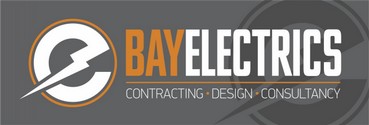 bay electrics logo.jpg