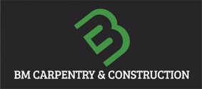 bm carpentry.jpg