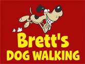 bretts dog walking.jpg