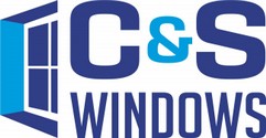 c & s windows.jpg