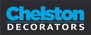 chelston decorators.jpg