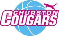 churston cougars.jpg