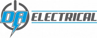 da electrical.jpg
