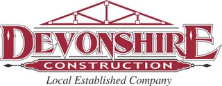 devonshire.jpg