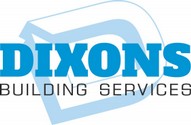 dixons building services.jpg