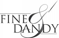 fine & dandy.jpg