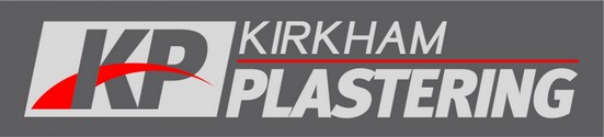 kirkham plastering.jpg