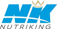 nutriking.jpg