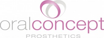 oral concept.jpg