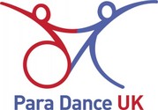 para dance.jpg