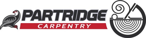partridge carpentry.jpg
