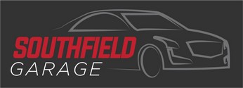 southfield.jpg