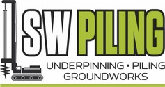 sw piling.jpg