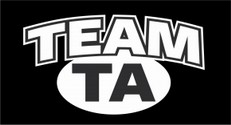 team ta.jpg