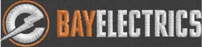 bay electrics emb.jpg