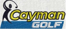 cayman gold emb.jpg