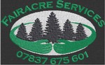 fairacre emb.jpg