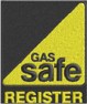 gas safe emb.jpg
