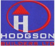 hodgson build emb.jpg