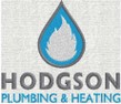 hodgson emb.jpg