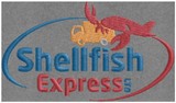 shellfish emb.jpg